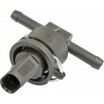Sensor, Kraftstofftemperatur 0905450 Sensor, Kraftstofftemperatur 0905450