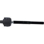 Axialgelenk, Spurstange 26010 01 Axialgelenk, Spurstange 26010 01