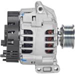 Generator 439306 Generator 439306
