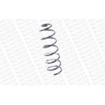 Fahrwerksfeder SE0431 Fahrwerksfeder SE0431