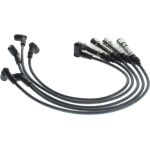 BOSCH 0 986 356 355 Zündleitungssatz BOSCH 0 986 356 355 Zündleitungssatz
