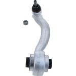 Lemförder 35059 01 Lenker, Radaufhängung