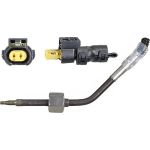 Sensor, Abgastemperatur 0894430 Sensor, Abgastemperatur 0894430
