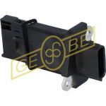 Luftmassenmesser 9 5188 1 Luftmassenmesser 9 5188 1
