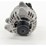 Generator 0 124 525 097 Generator 0 124 525 097