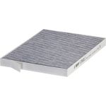 Filter, Innenraumluft E3983LC Filter, Innenraumluft E3983LC