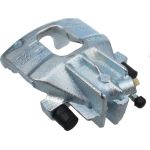 FTE 9291587 Bremssattel FTE 9291587 Bremssattel