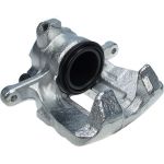 FTE 9290069 Bremssattel FTE 9290069 Bremssattel