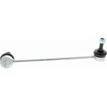 Vaico V30-7473 Stange/Strebe, Stabilisator