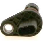 BOSCH 0 261 210 362 Impulsgeber, Kurbelwelle BOSCH 0 261 210 362 Impulsgeber, Kurbelwelle