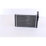 Nissens 70221 Wärmetauscher, Innenraumheizung Nissens 70221 Wärmetauscher, Innenraumheizung