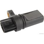 Impulsgeber, Kurbelwelle J5661010 Impulsgeber, Kurbelwelle J5661010