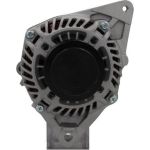 PSH 155.955.095.130 Generator +Line Original PSH 155.955.095.130 Generator +Line Original