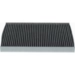 Filter, Innenraumluft 1 987 435 613 Filter, Innenraumluft 1 987 435 613
