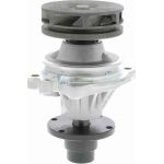 Vaico V20-50005 Wasserpumpe Vaico V20-50005 Wasserpumpe
