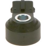 Klopfsensor 0 261 231 110