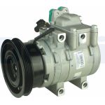 Kompressor, Klimaanlage TSP0159445 Kompressor, Klimaanlage TSP0159445