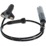 Sensor, Raddrehzahl 0 986 594 510