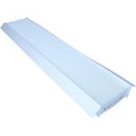 Filter, Innenraumluft 26-0039 Filter, Innenraumluft 26-0039