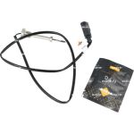 Sensor, Abgastemperatur 707536 Sensor, Abgastemperatur 707536