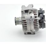 Generator 0 124 515 216 Generator 0 124 515 216