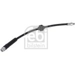 FEBI BILSTEIN 185767 Bremsschlauch FEBI BILSTEIN 185767 Bremsschlauch