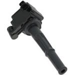 BorgWarner (BERU) ZS473 Zündspule BorgWarner (BERU) ZS473 Zündspule