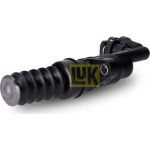 Nehmerzylinder, Kupplung 512 0195 10 Nehmerzylinder, Kupplung 512 0195 10