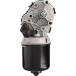 Wischermotor 582712