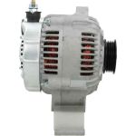 Generator 195.585.090.050