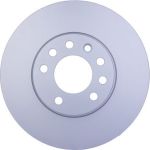 Bremsscheibe 8DD 355 109-241