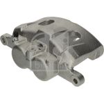 febi bilstein 199008 Bremssattel