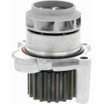 Vaico V10-50050 Wasserpumpe Vaico V10-50050 Wasserpumpe