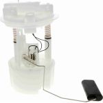 Sensor, Kraftstoffvorrat V46-09-0011 Sensor, Kraftstoffvorrat V46-09-0011