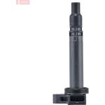 Denso DIC-0137 Zündspule
