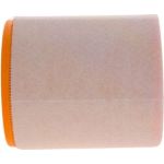 BOSCH F 026 400 261 Luftfilter