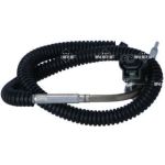Sensor, Abgastemperatur 707299 Sensor, Abgastemperatur 707299