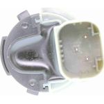 Sensor, Einparkhilfe V20-72-0014 Sensor, Einparkhilfe V20-72-0014