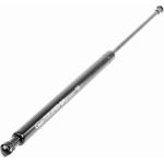 Gasfeder, Koffer-/Laderaum V30-2071 Gasfeder, Koffer-/Laderaum V30-2071