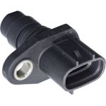 Valeo 366460 Sensor, Nockenwellenposition Valeo 366460 Sensor, Nockenwellenposition
