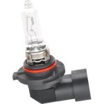 Glühlampe, Fernscheinwerfer 1 987 302 152