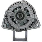 Generator 135.579.120.010 Generator 135.579.120.010