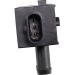 Sensor, Abgasdruck 0906456 Sensor, Abgasdruck 0906456