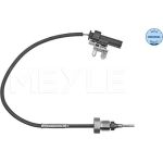 Sensor, Abgastemperatur 614 800 0080 Sensor, Abgastemperatur 614 800 0080