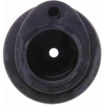 Vaico V40-0712 Faltenbalgsatz, Lenkung Green Mobility Parts