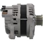 Generator 575.937.185.130