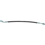 BOSCH 1 987 481 227 Bremsschlauch BOSCH 1 987 481 227 Bremsschlauch