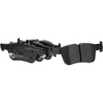 Valeo 610421 Bremsbelagsatz, Scheibenbremse E-PERFORMANCE Valeo 610421 Bremsbelagsatz, Scheibenbremse E-PERFORMANCE