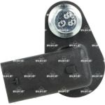 Sensor, Nockenwellenposition 754120