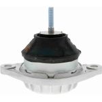 Lagerung, Motor V10-1150 Lagerung, Motor V10-1150